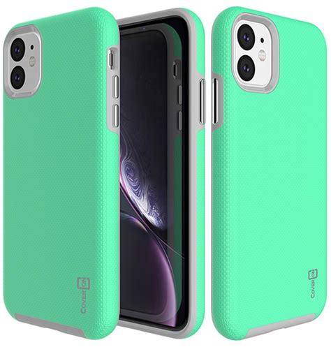 cover iphone 11 lv|iphone 11 protective covers.